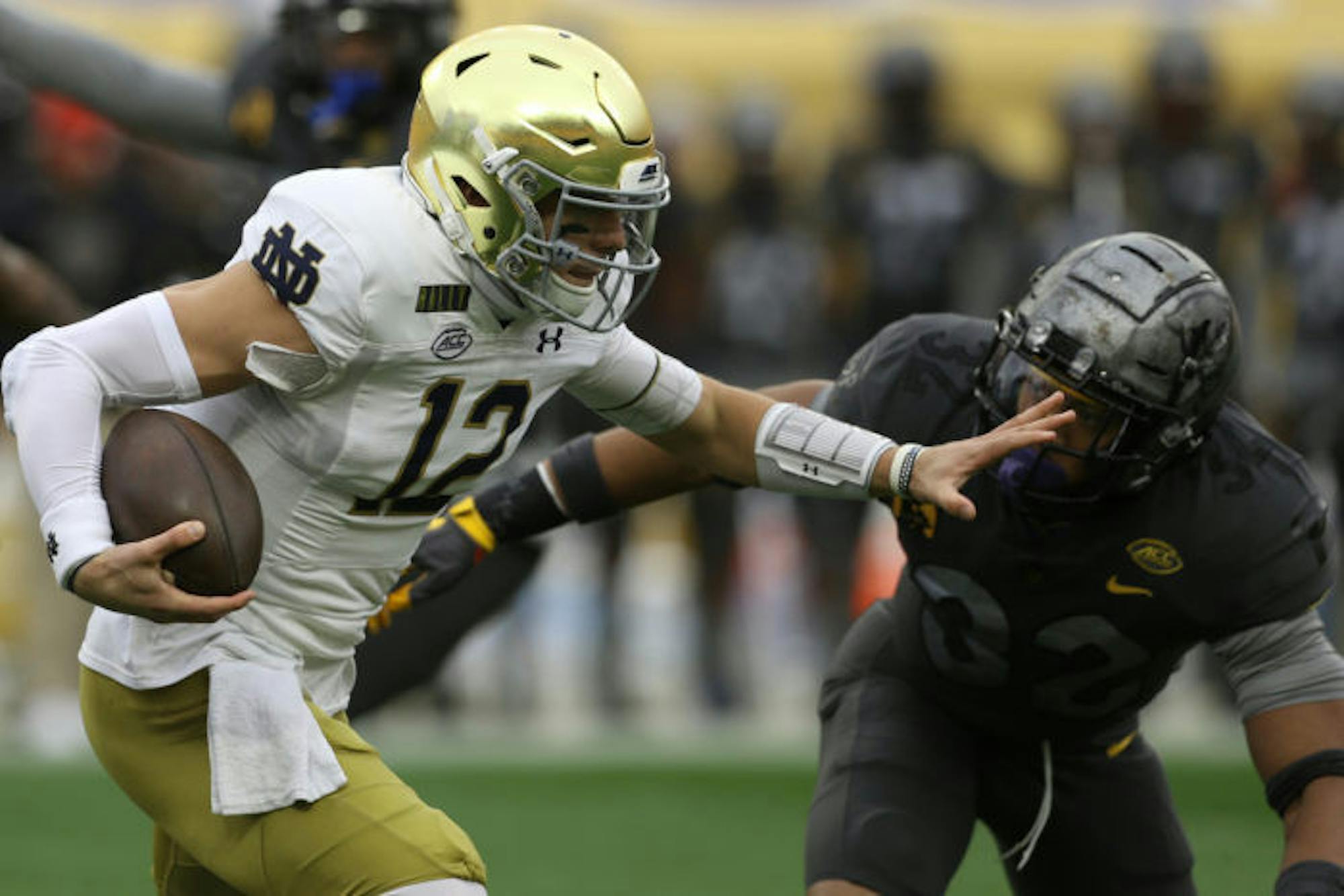 1604014771-85353d3ce598fb9-700x467