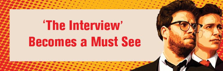 1421181989-c1f876ca7b4321e