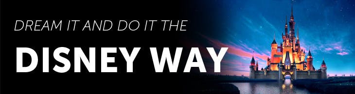 1430183600-81e66148899db97