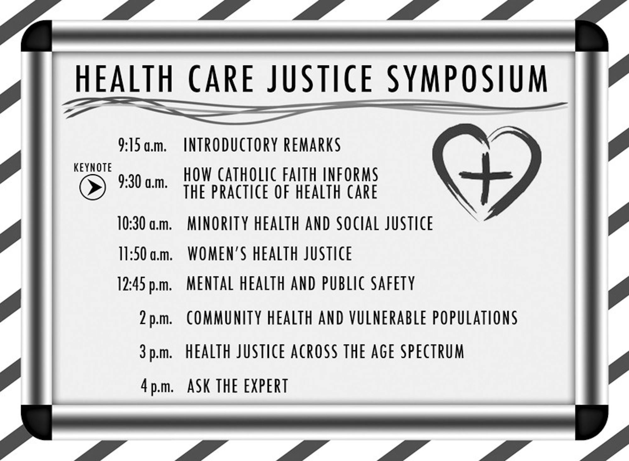 Health Symposium_WEB