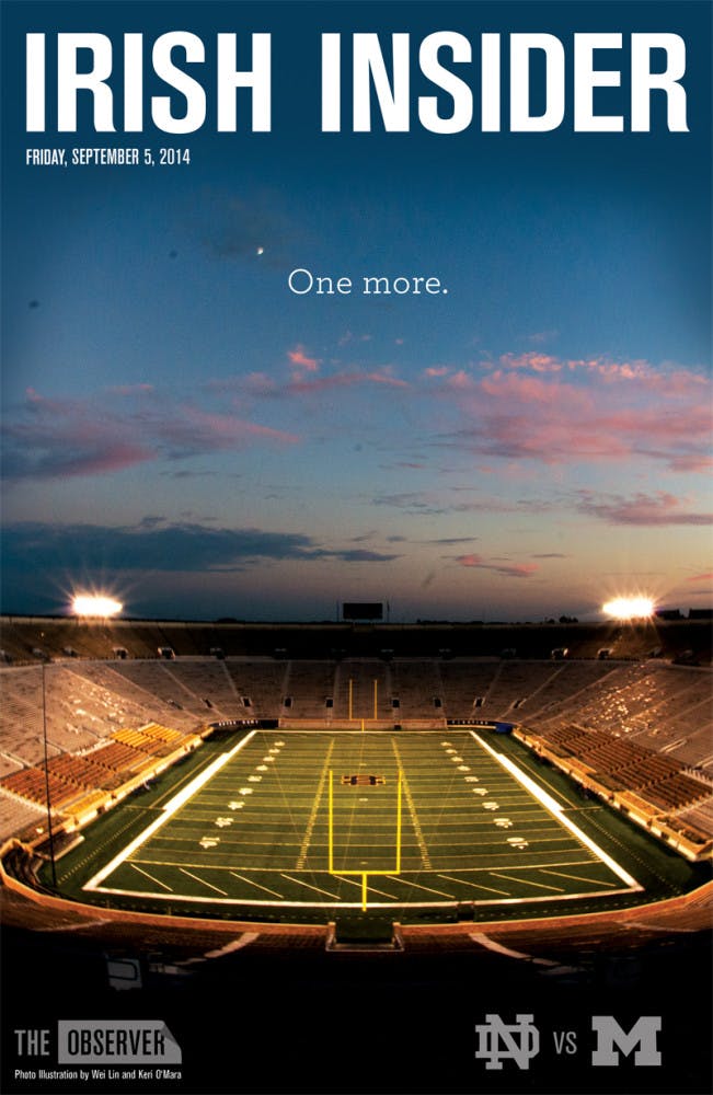 1409856695-fa39916453ffffa