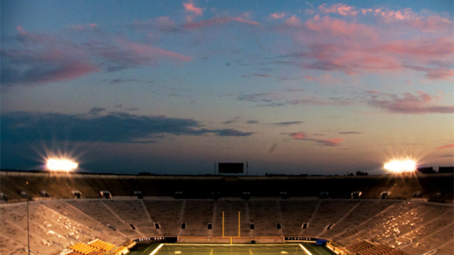 1409856695-fa39916453ffffa