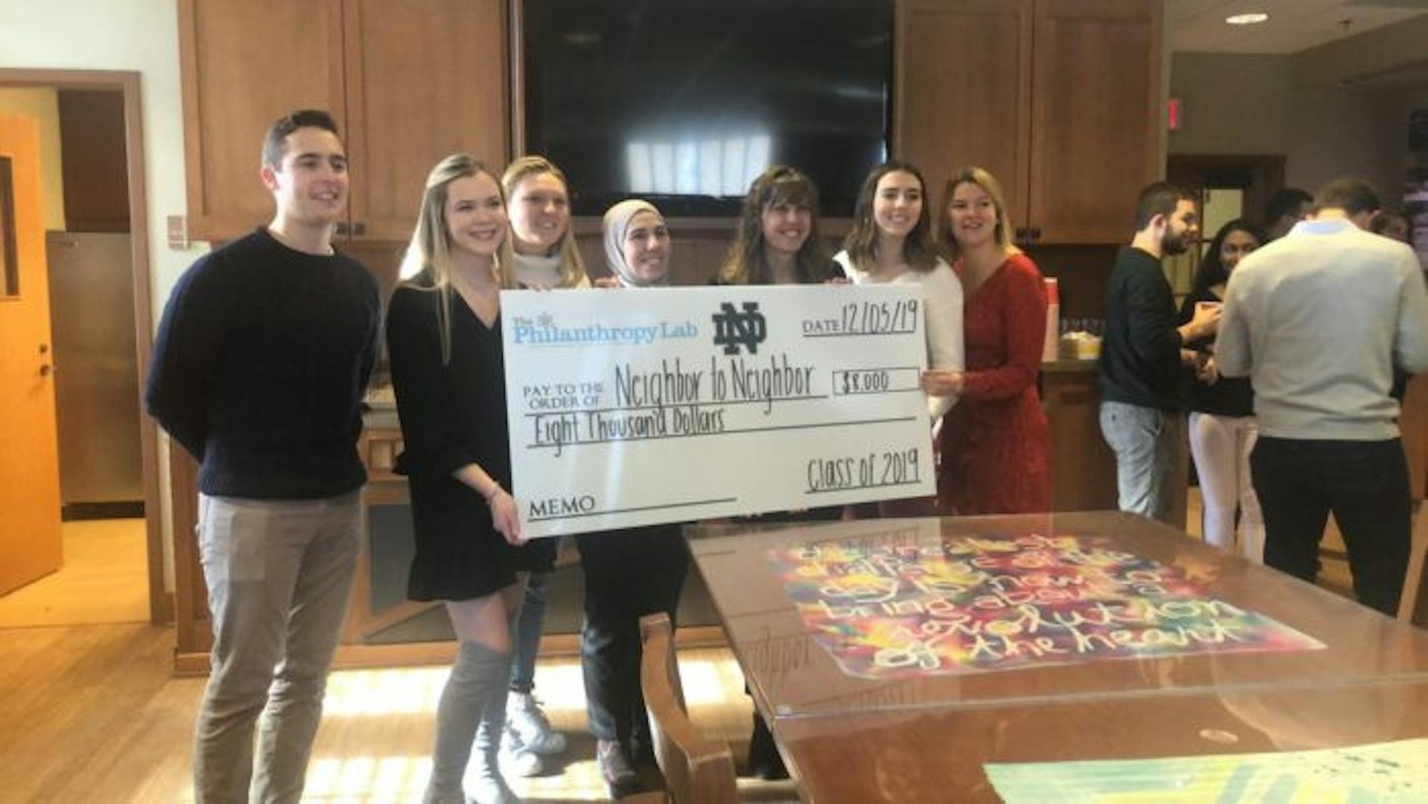 1575578991-658047cab37aa79-e1575599602848-700x394