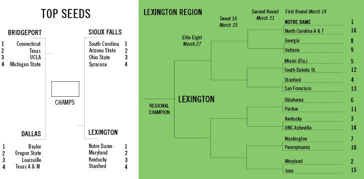 1458272584-1e9e50e579d41ee