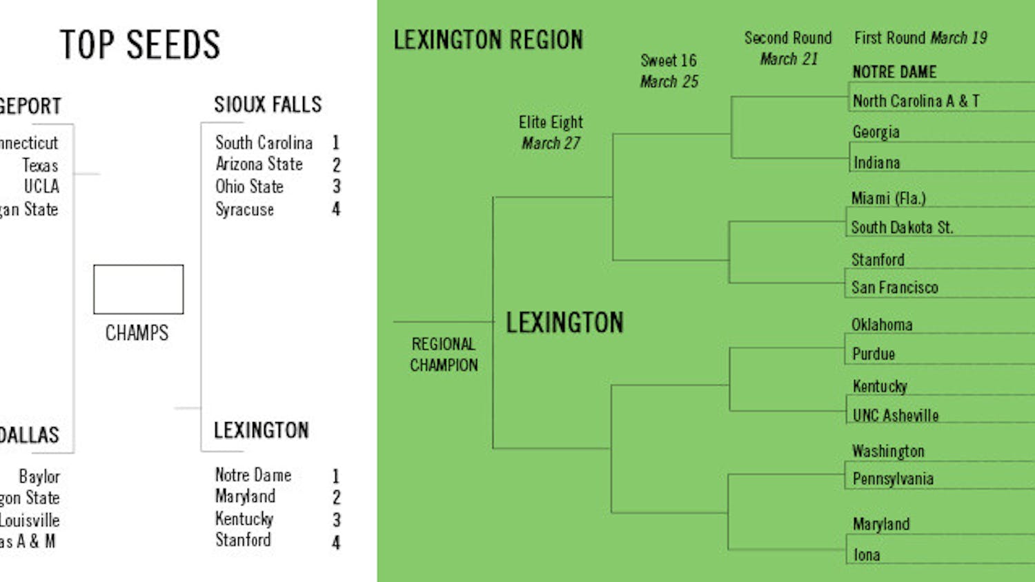 1458272584-1e9e50e579d41ee