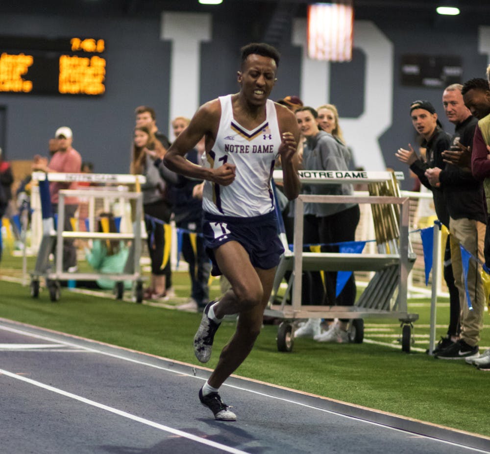 1581377059-b081cf6b1a5e159