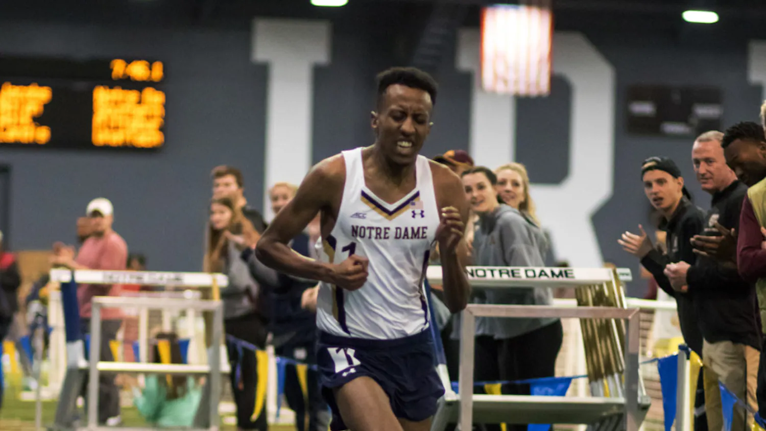 1581377059-b081cf6b1a5e159