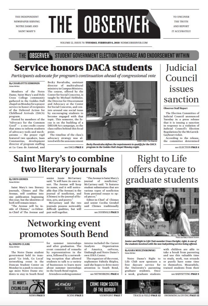 1517895050-38dfe392f4cdd4c