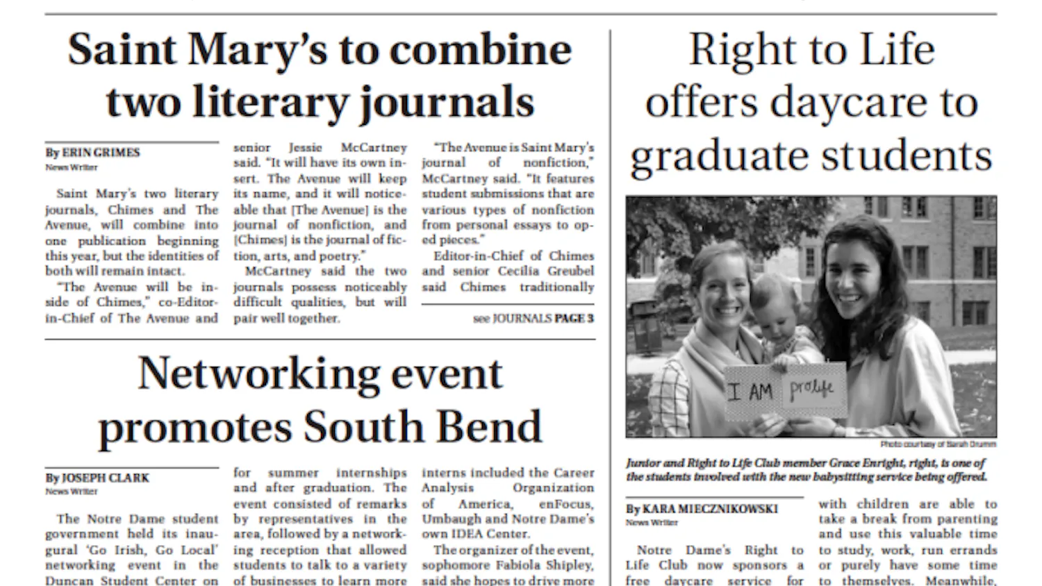 1517895050-38dfe392f4cdd4c