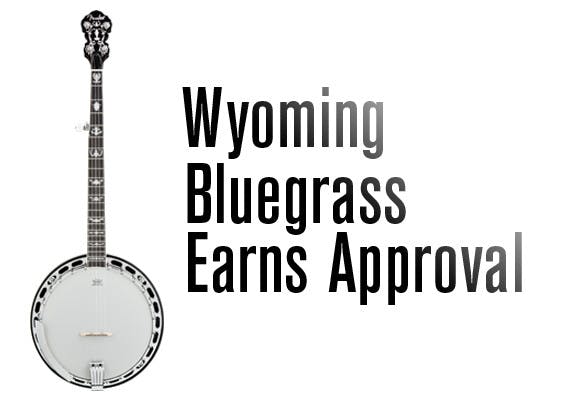 1409172032-ff53122d16f5d6e