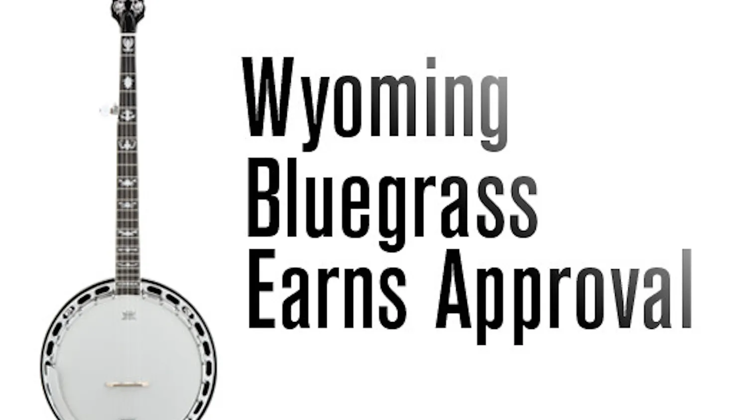 1409172032-ff53122d16f5d6e