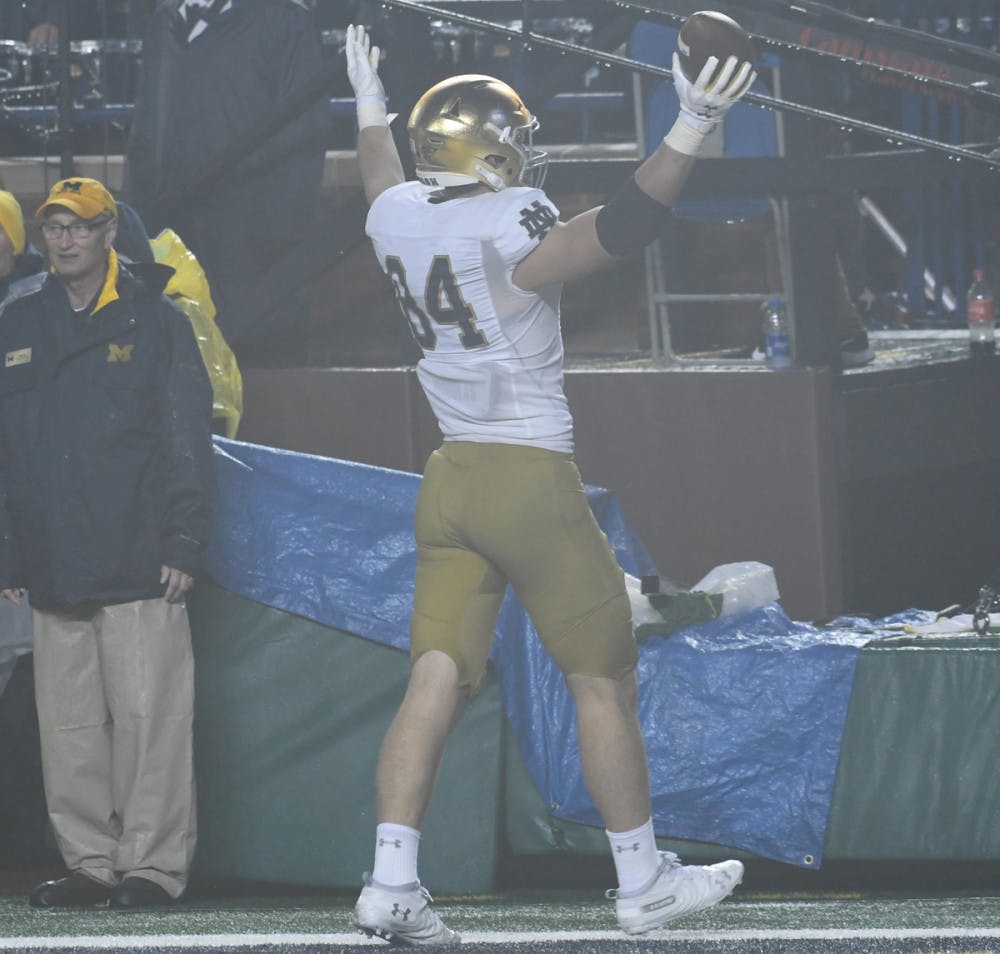 1572579531-e344df1b5b63280