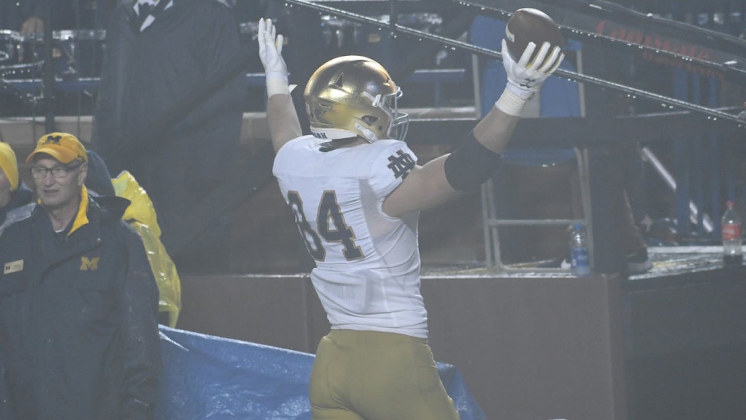 1572579531-e344df1b5b63280