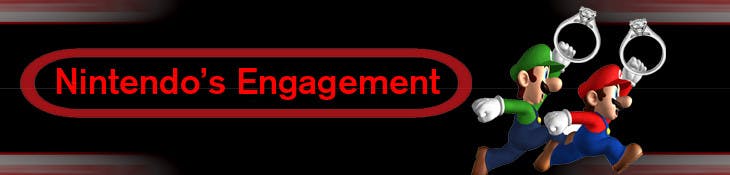 1427231212-b9c7d515e2a3fc6