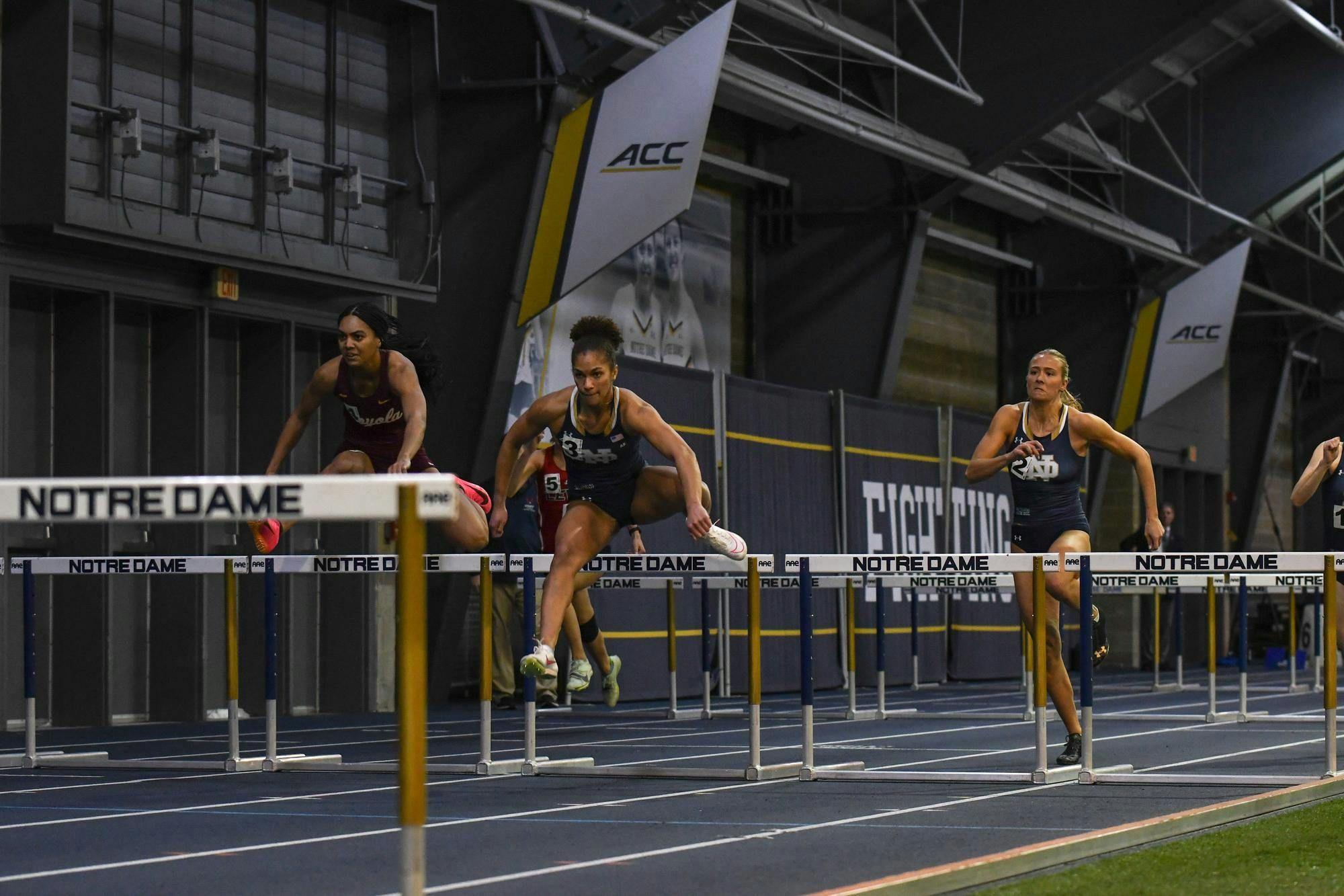 01202024, Invitational, Loftus Facility, Sofia CrimiVaroli, Track and Field-25.jpg