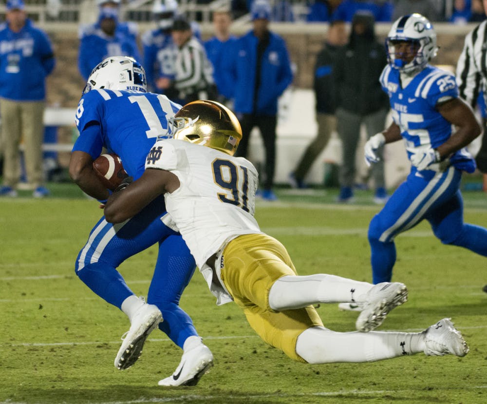 1573784572-091646d10d48cbd