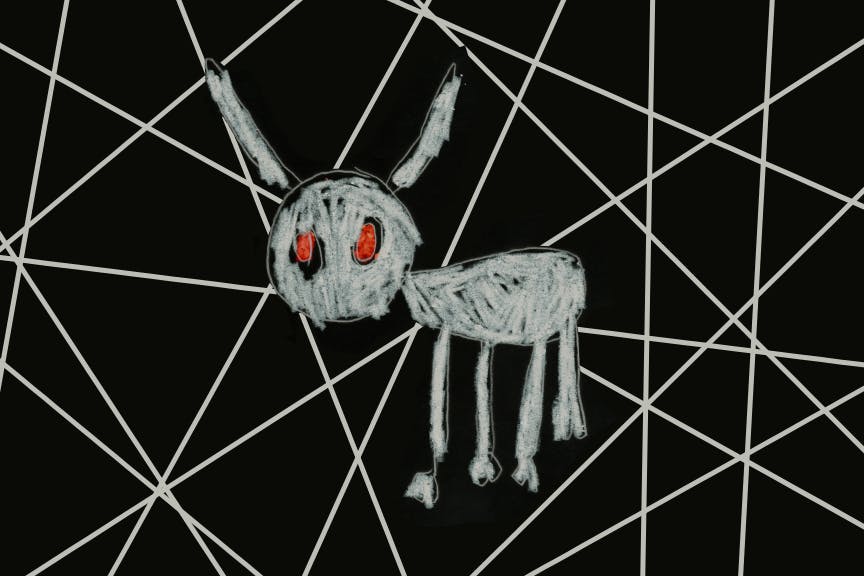 1696895131-1c2ee14f6dff03e