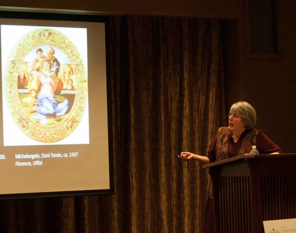 1416177001-62aac5811d459a9