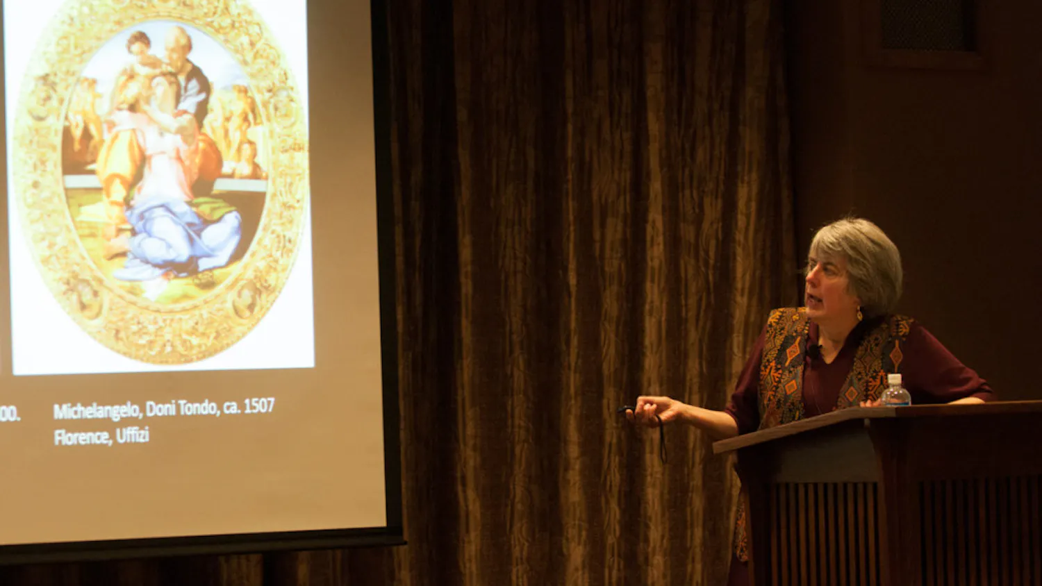 1416177001-62aac5811d459a9