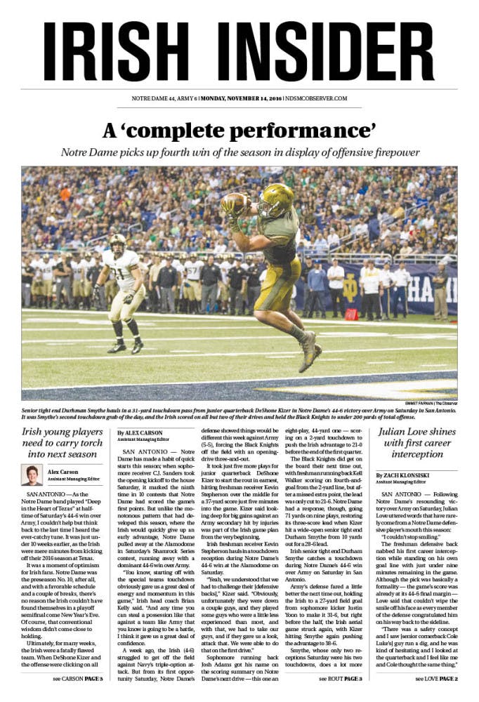 1479092454-f79095445ec43ff