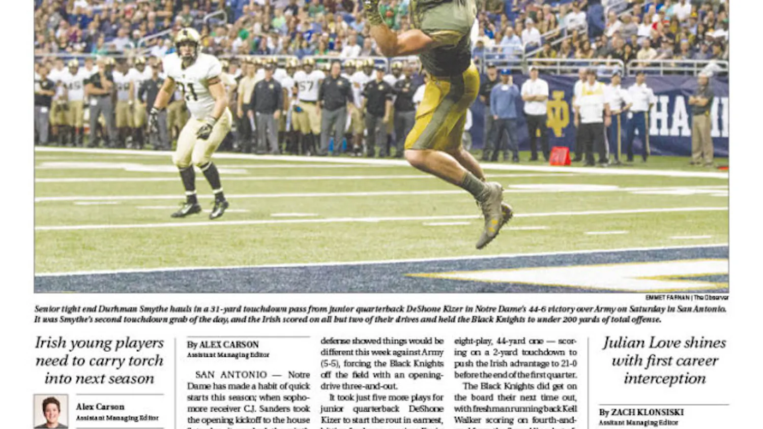 1479092454-f79095445ec43ff