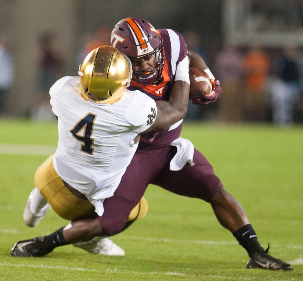 1539307958-8c0063b57e8c5b3