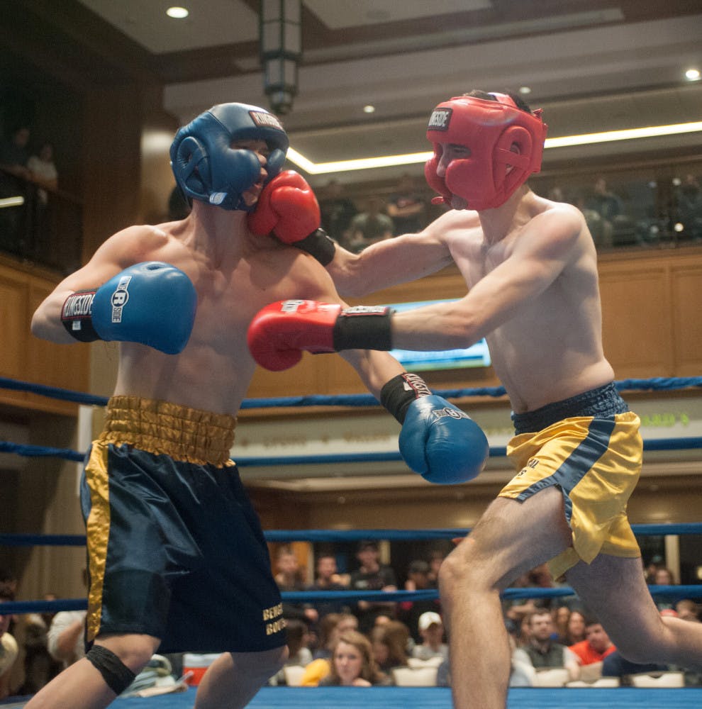 1581543171-cb783977d839404