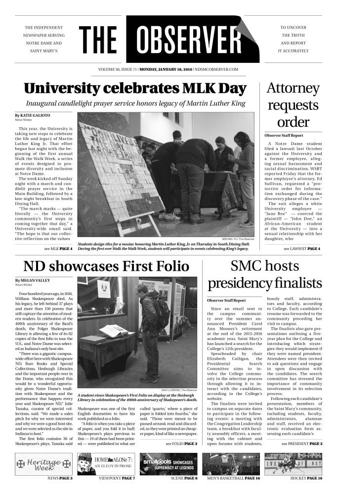 1453086735-96044a7e00baac1