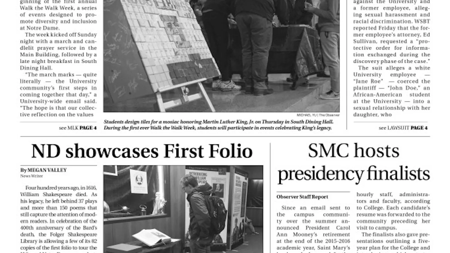 1453086735-96044a7e00baac1