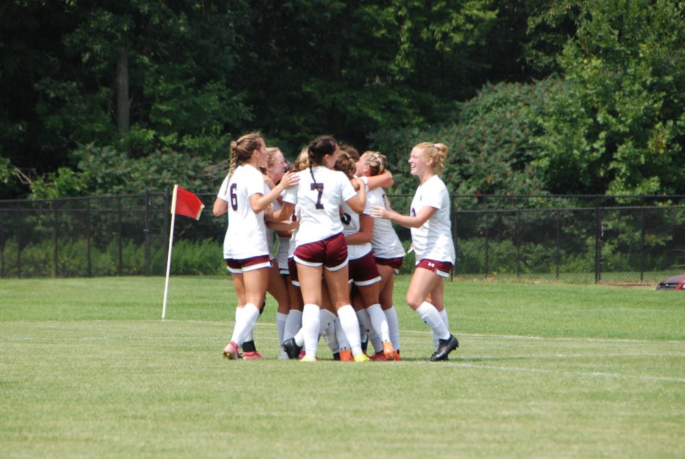 1694026258-24182aa7bd2879e