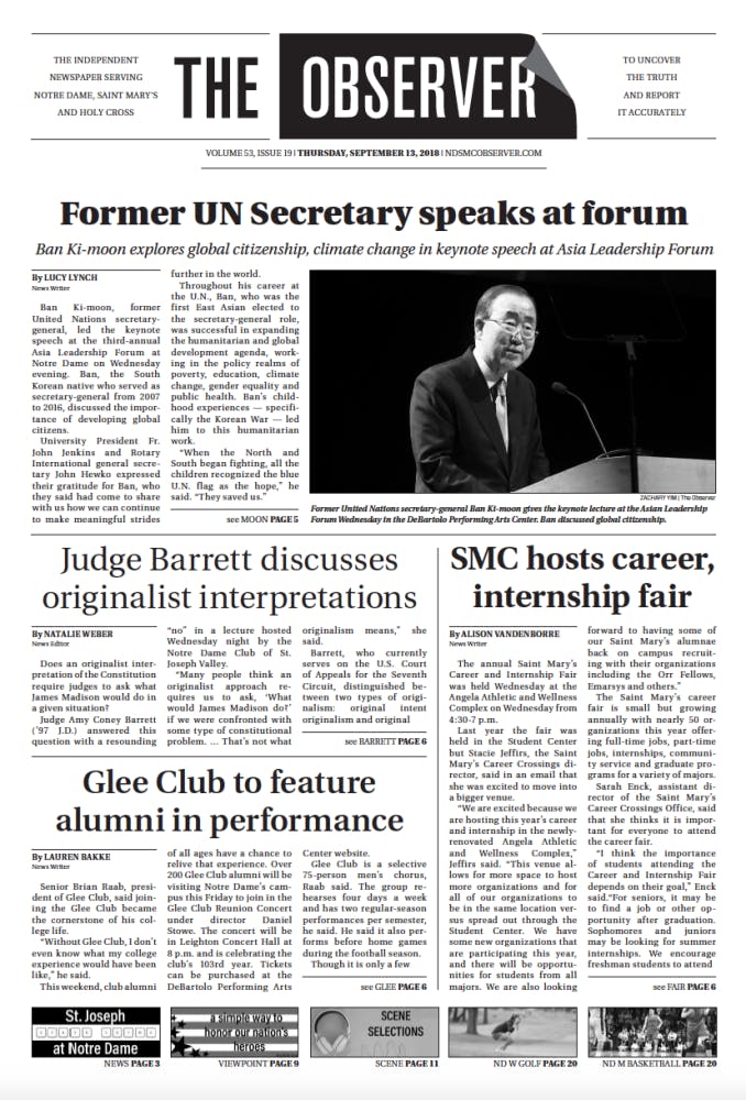 1536819569-6b2231429210c0c