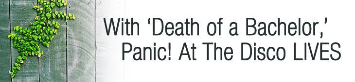 1453328912-1bf74c2a2c1b595