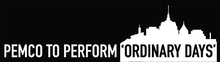 1441841305-8c6658fb558c83d