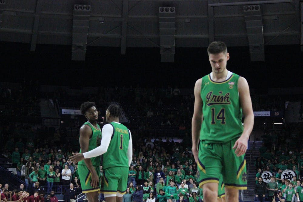 1678231409-687610c458861a7