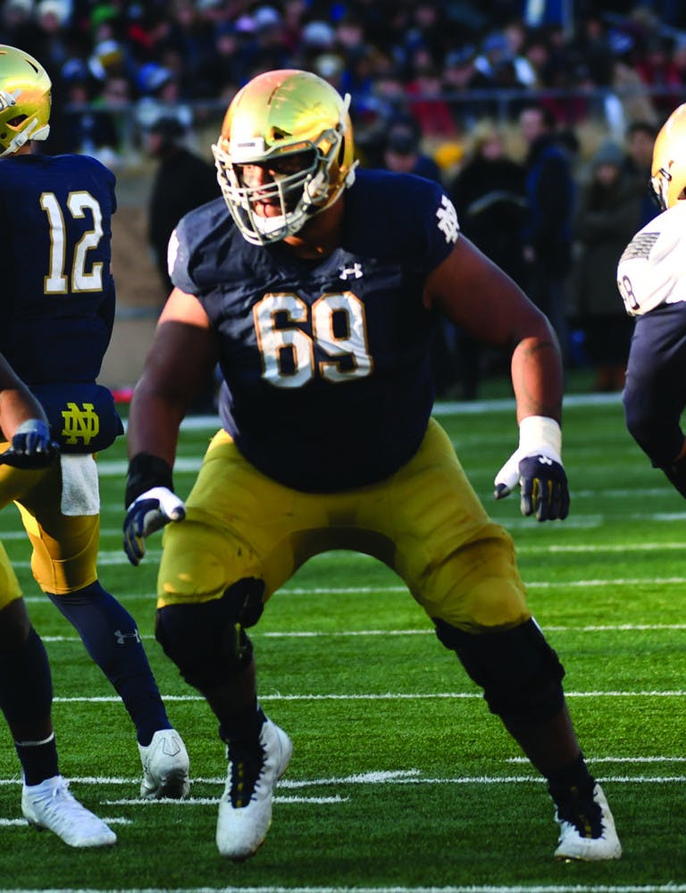 1603412999-f75ae905421f522