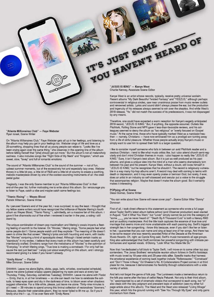 1576019165-7a5fcce29adfdcb