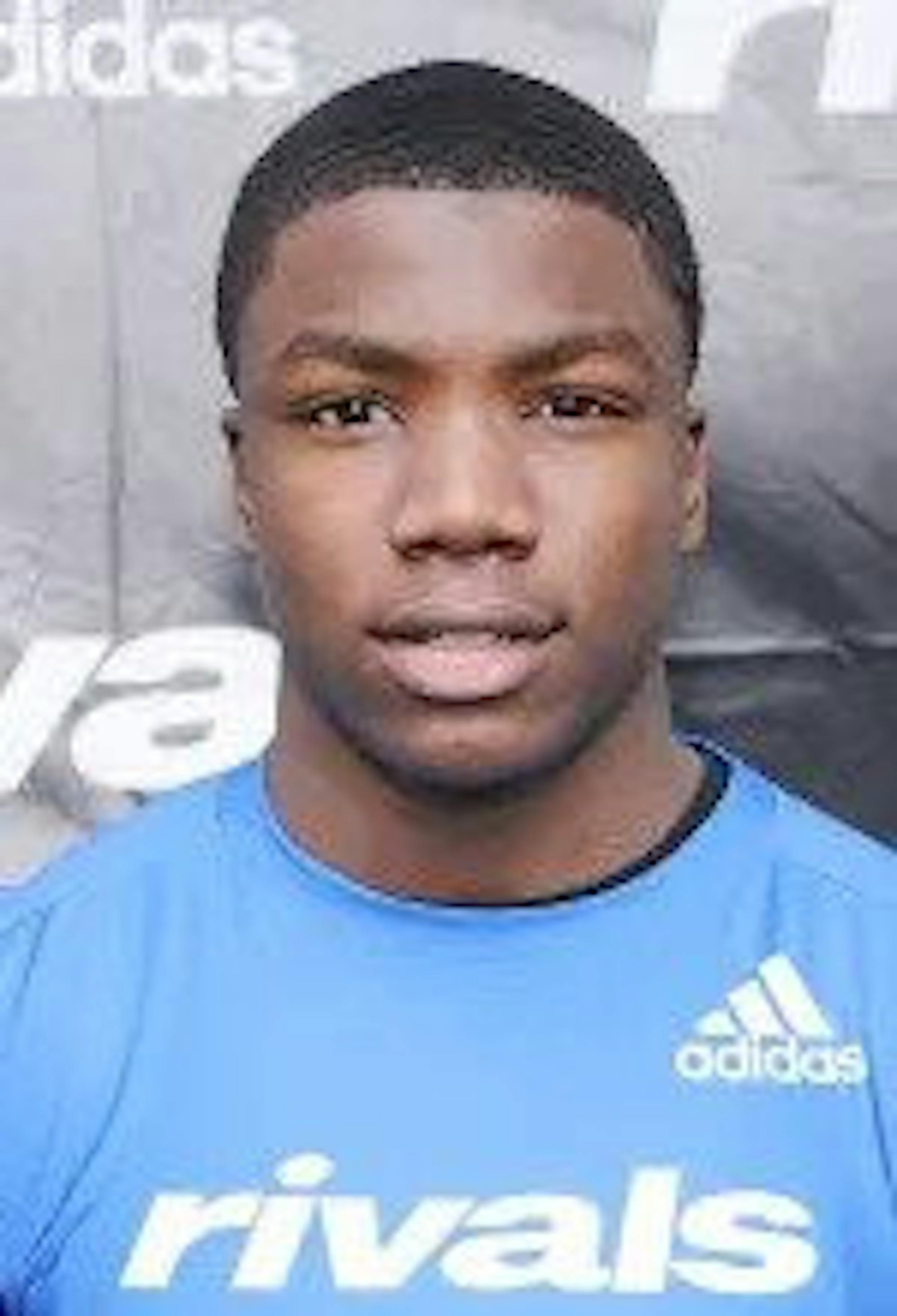 1612039398-1b5462607854226