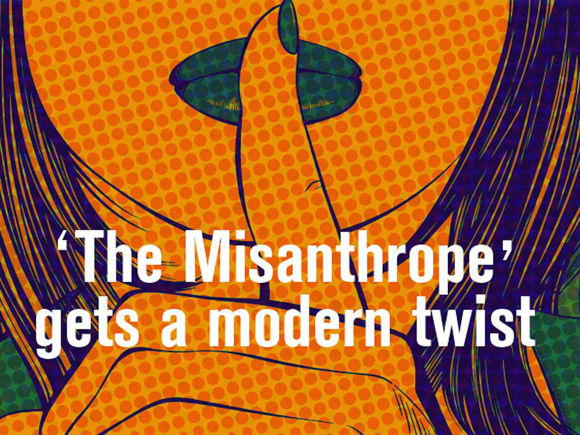 web_the misanthrope_11-20-2014
