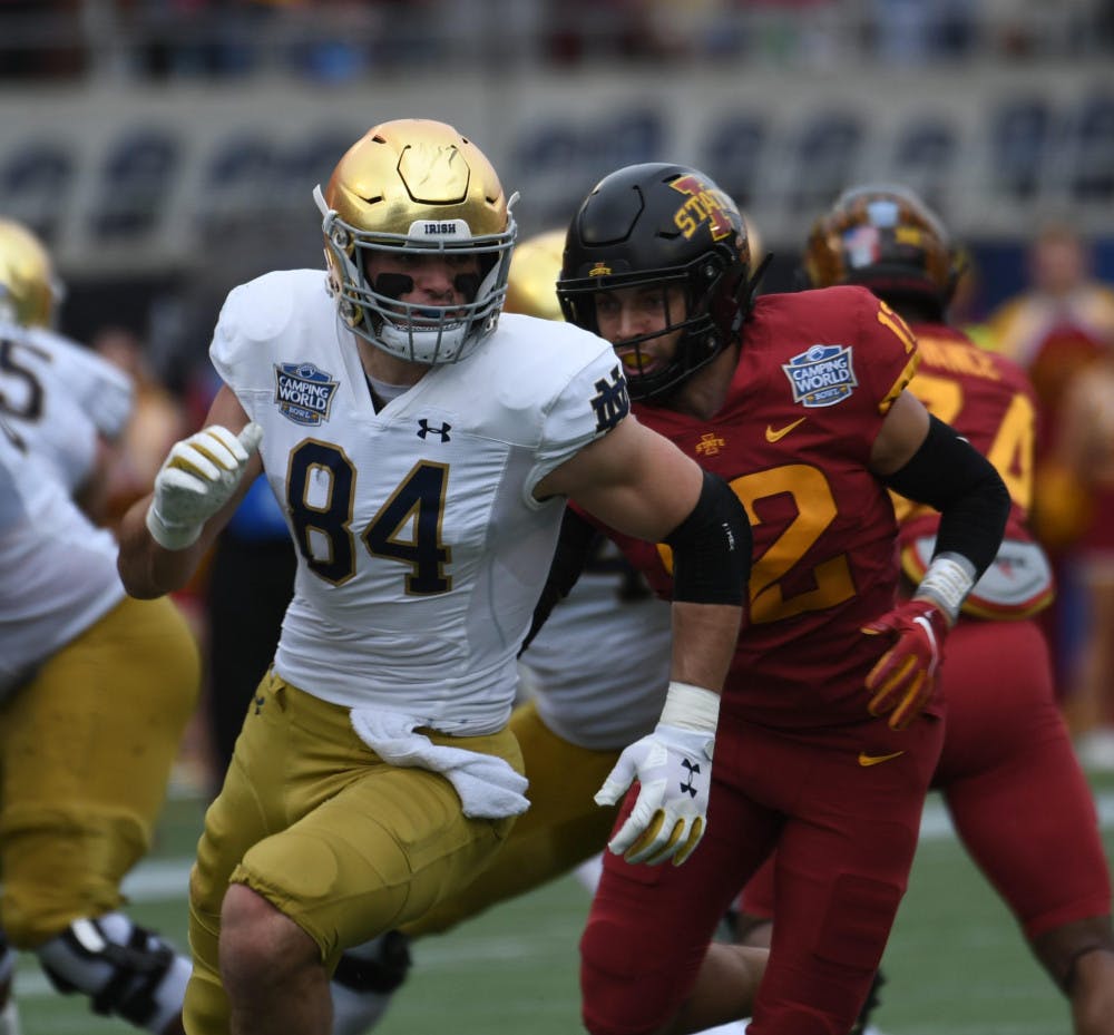 1587939055-6d168a518d0fee1