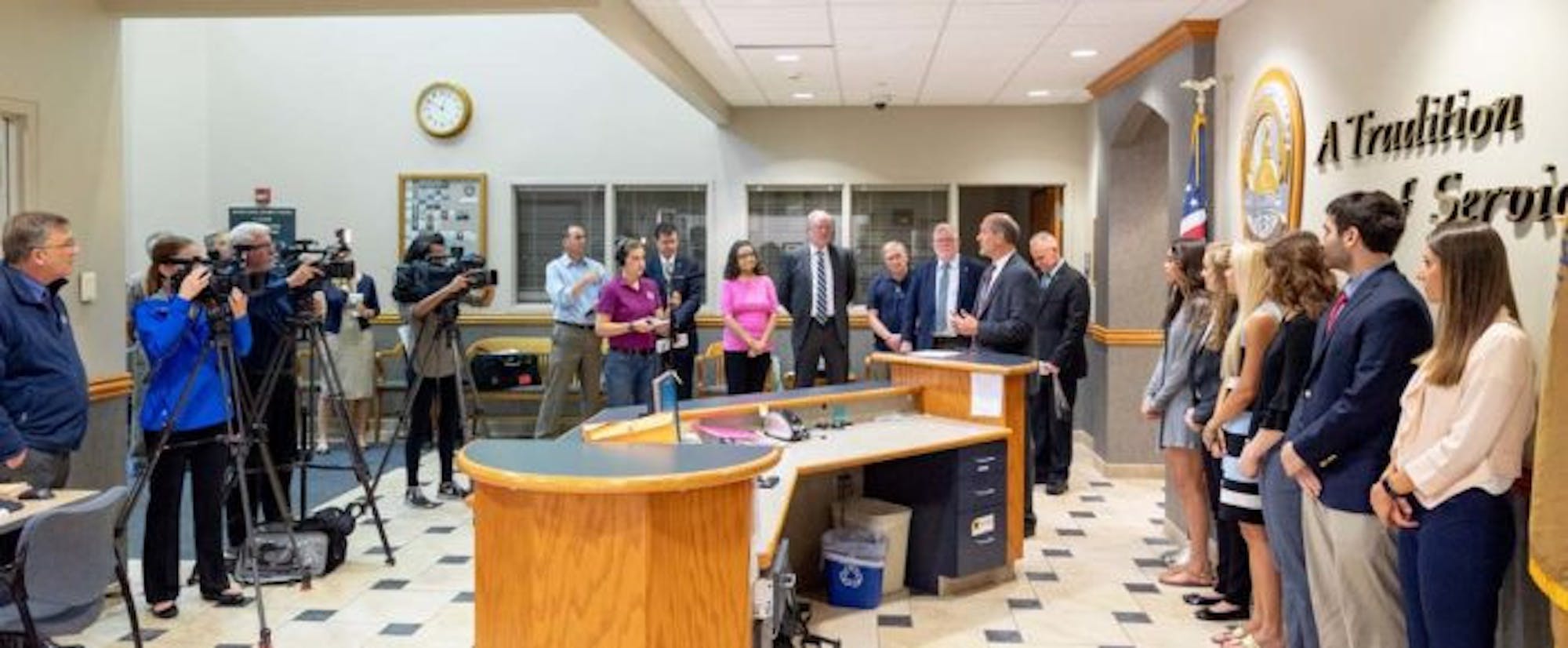 1536799189-ddb6d979a9a91bc-700x289