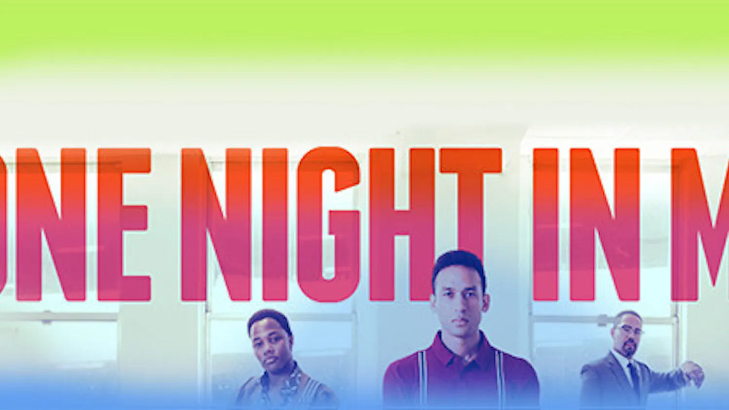 1614545667-98aec6b495d2b28