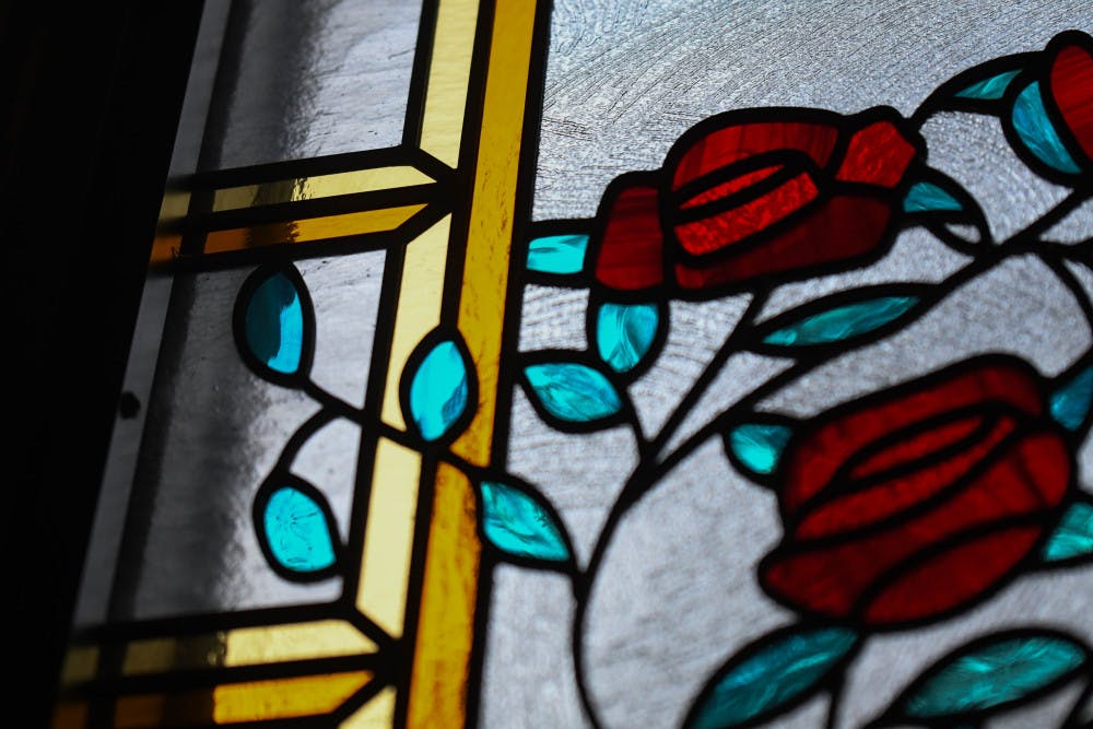 1693863994-e894d50ccb160e8