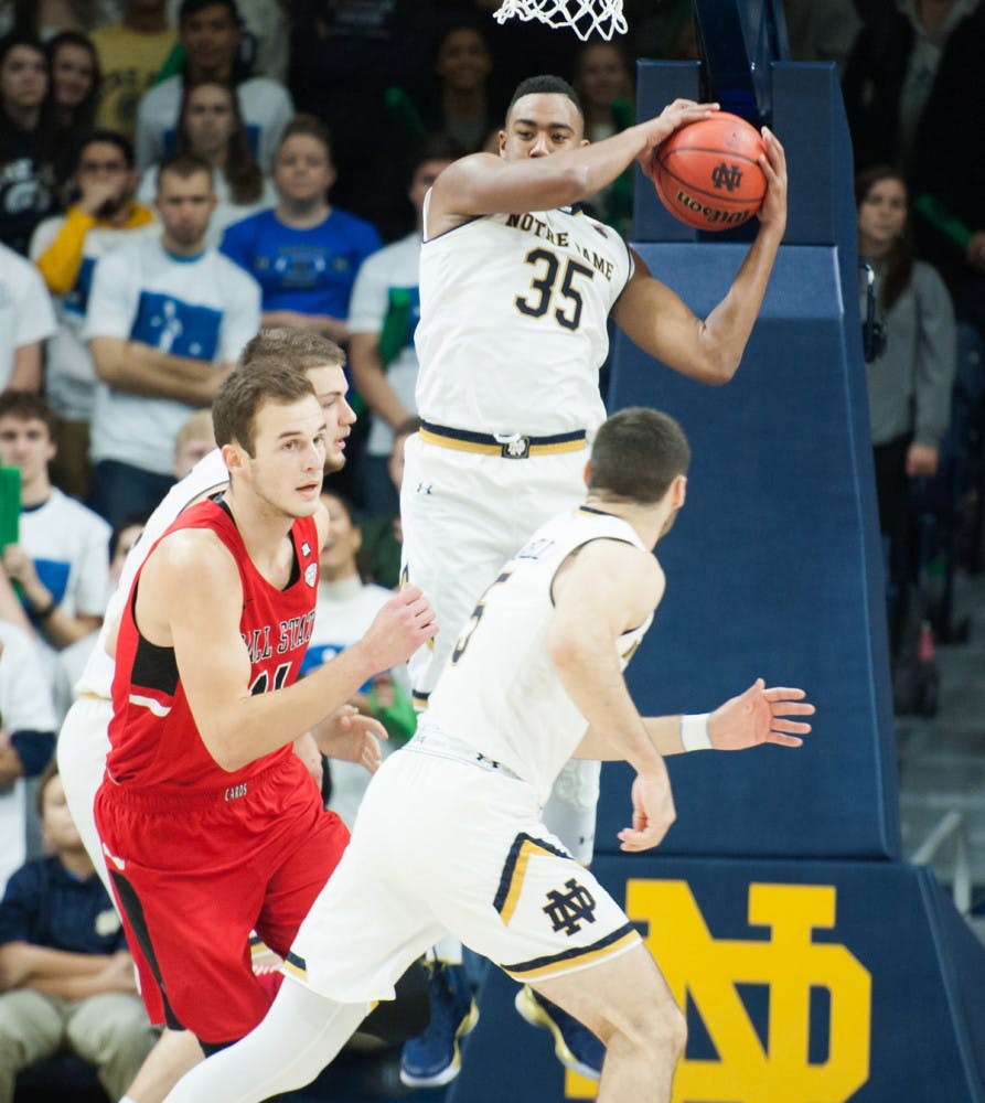 1512518259-b221a7370753e97