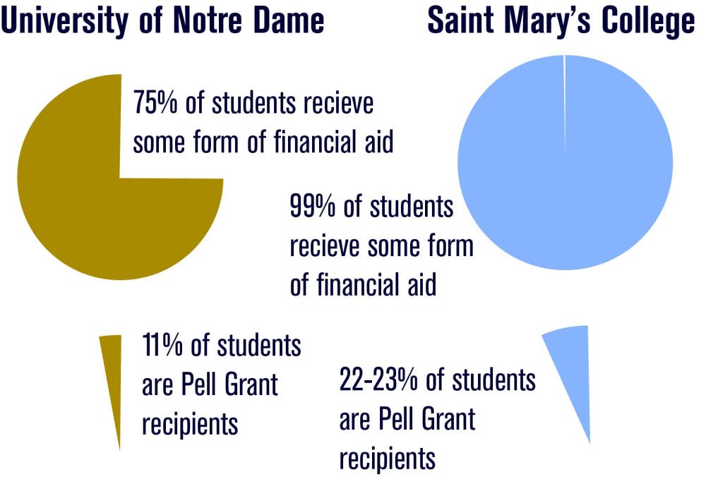 1525049331-6a84f2d39286459