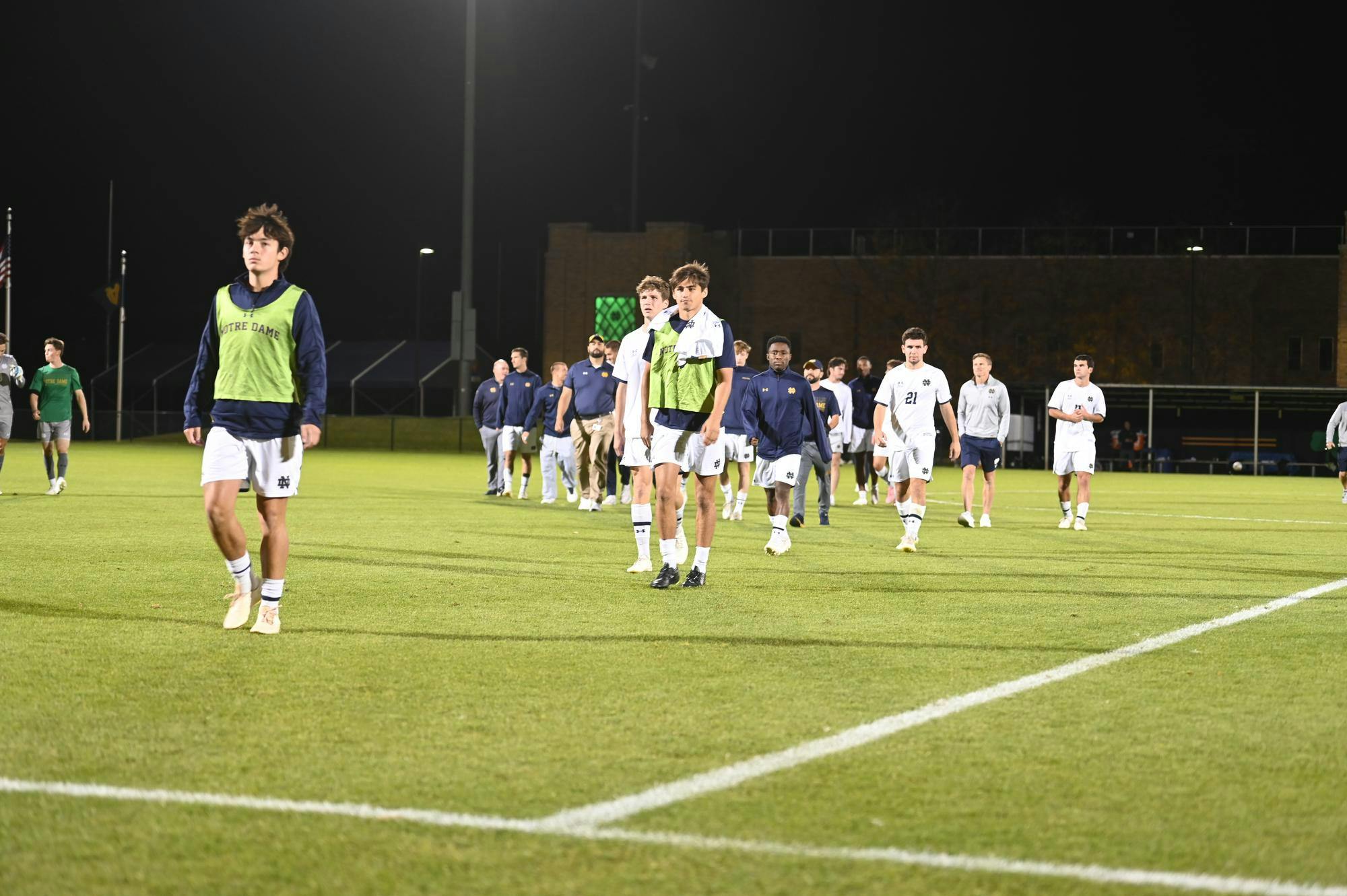 20241022, Alumni Stadium, Jonathan Karr, Men's Soccer, UIC-10.jpg