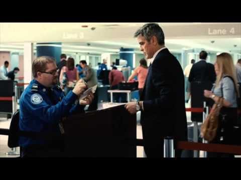 1679529610-cfcd208495d565e