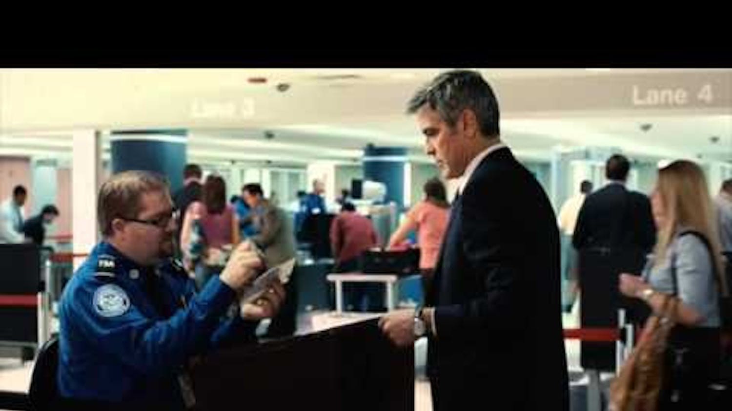 1679529610-cfcd208495d565e