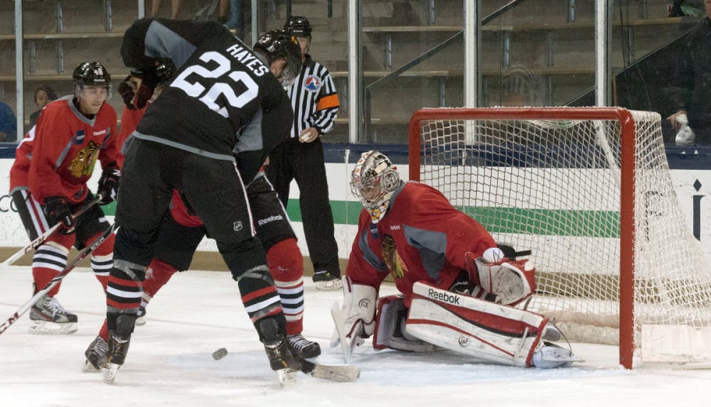 1411078961-c100ebd662ac105