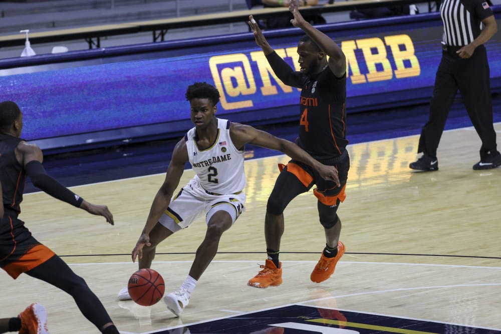 1613952484-22aa2c7bb7da70d