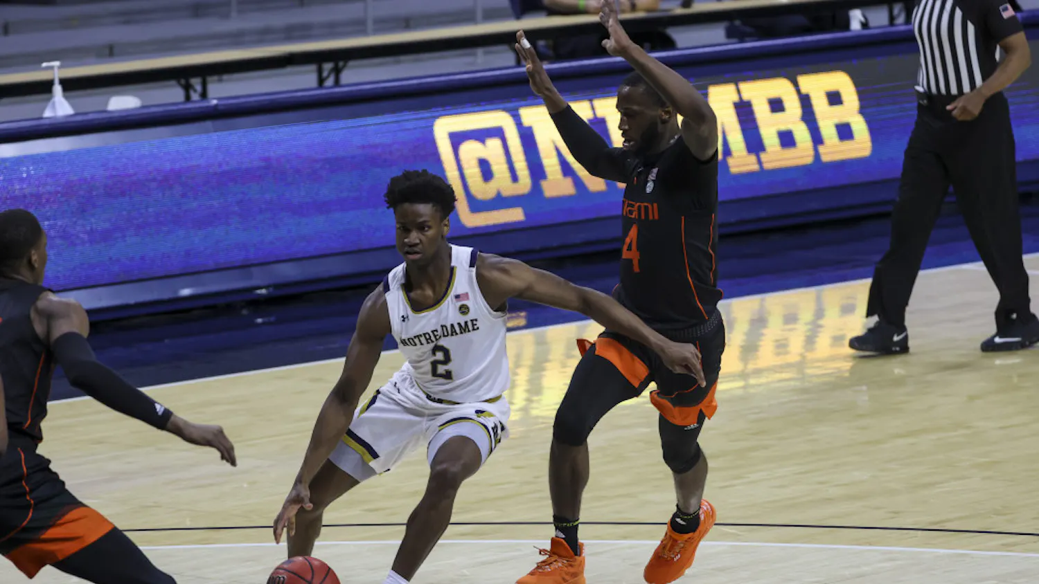 1613952484-22aa2c7bb7da70d